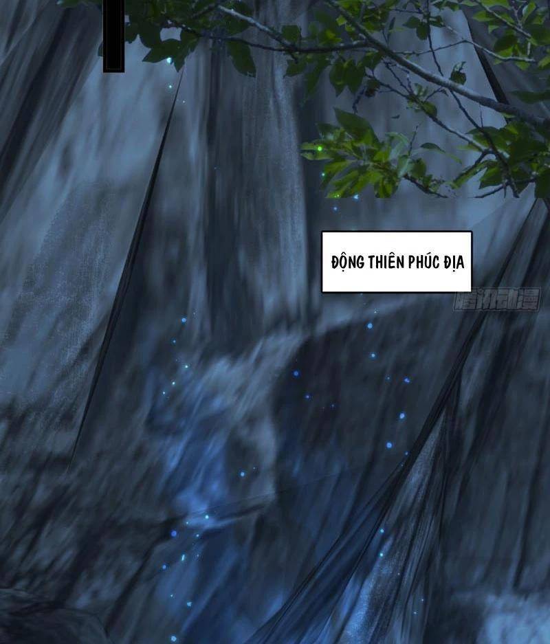 Trấn Quốc Thần Tế - Chapter 174 - Page 115