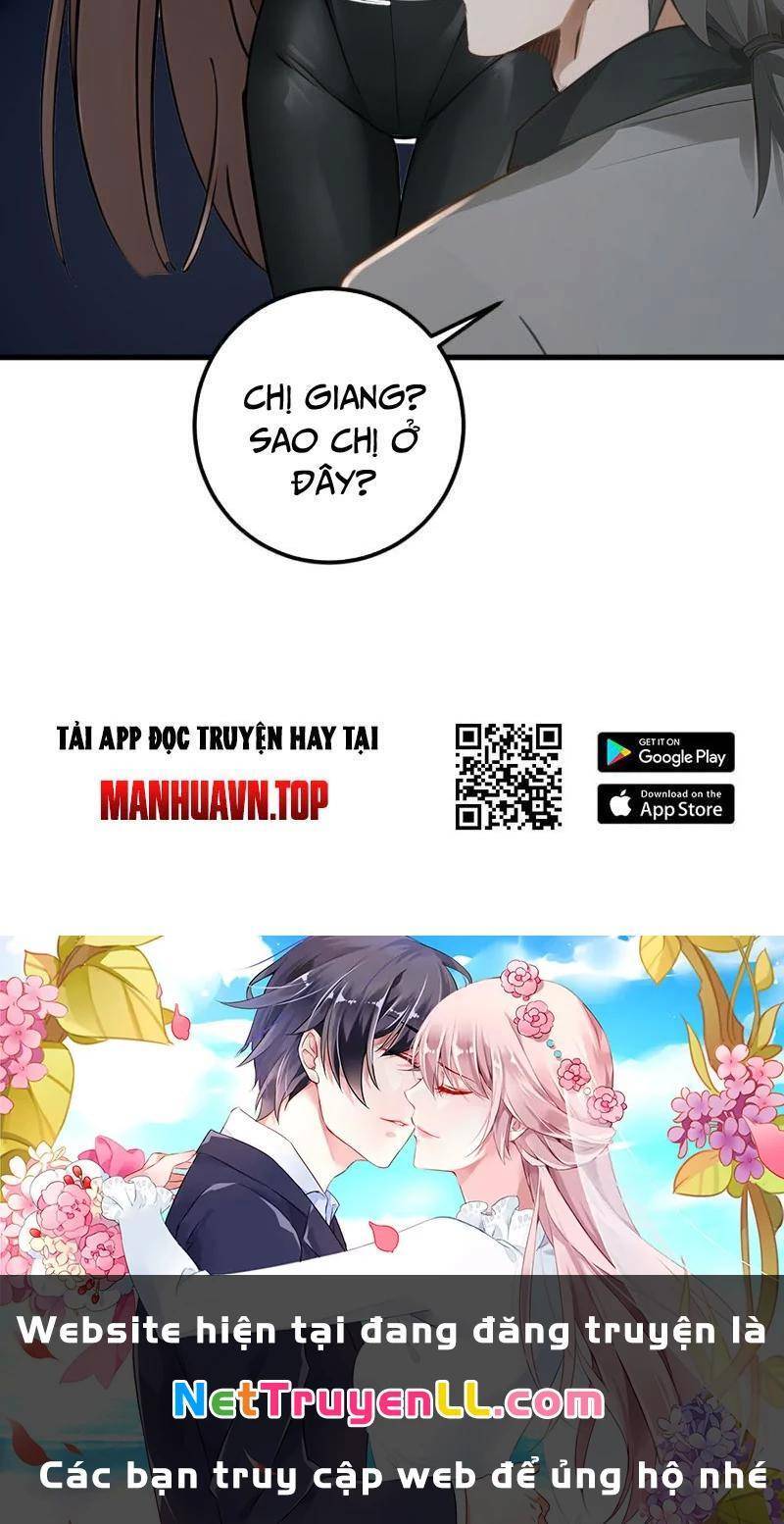 Trấn Quốc Thần Tế - Chapter 174 - Page 149