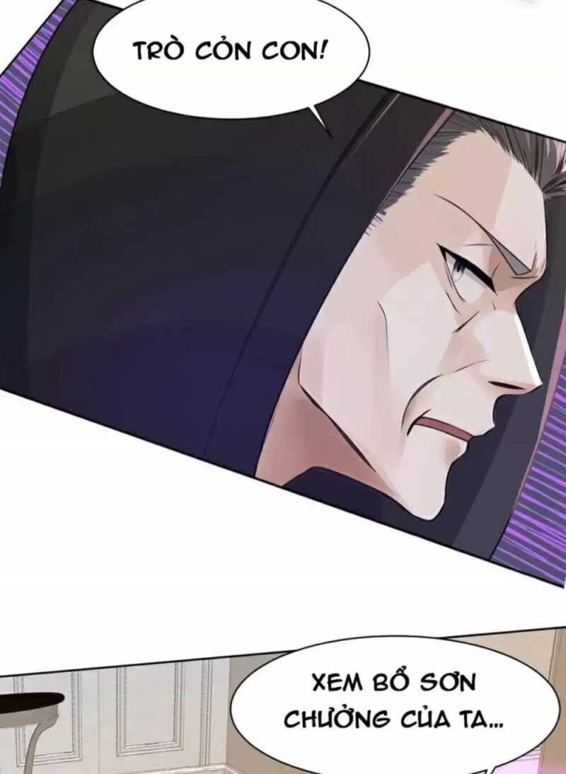 Trấn Quốc Thần Tế - Chapter 174 - Page 222