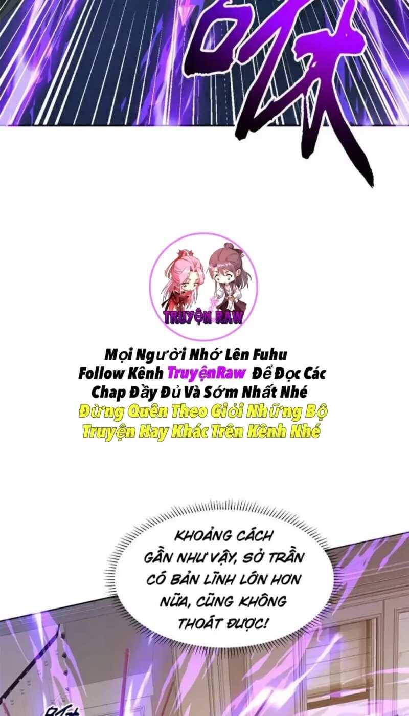 Trấn Quốc Thần Tế - Chapter 174 - Page 232