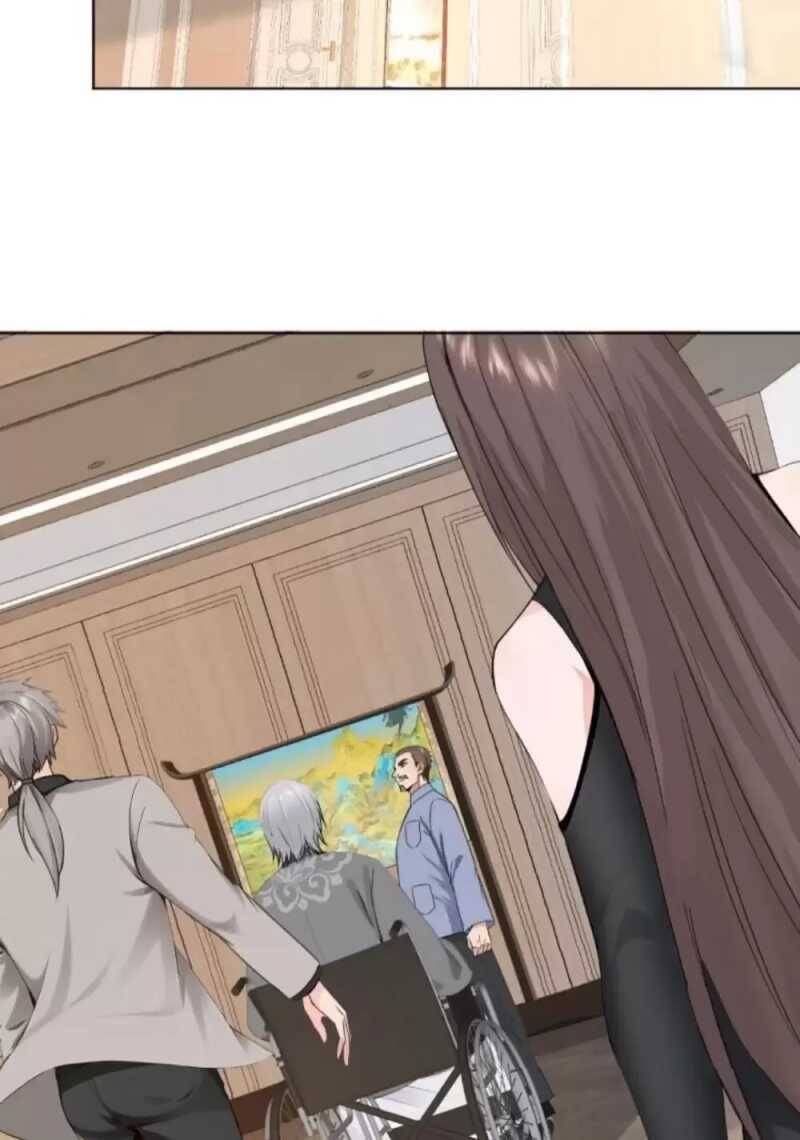 Trấn Quốc Thần Tế - Chapter 174 - Page 258