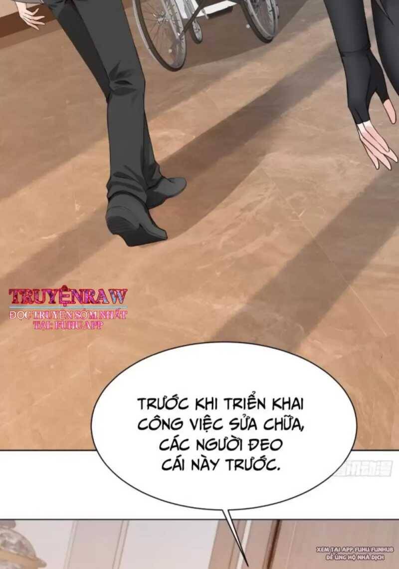 Trấn Quốc Thần Tế - Chapter 174 - Page 259