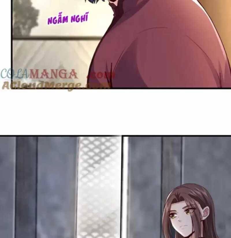 Trấn Quốc Thần Tế - Chapter 174 - Page 428