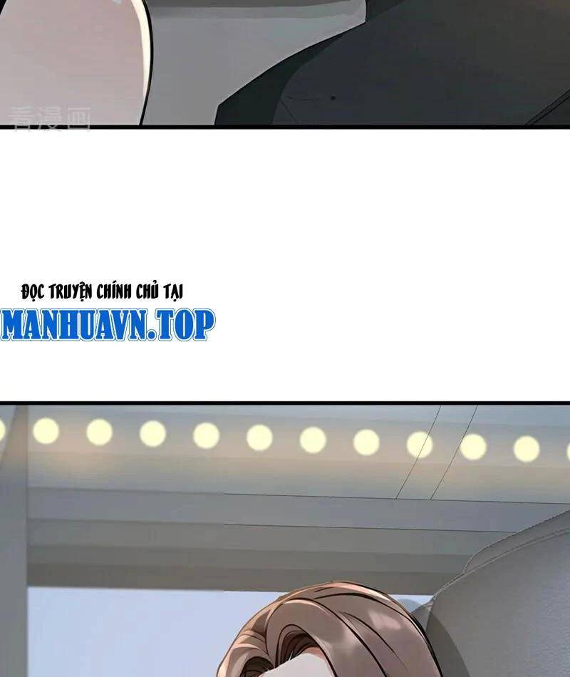 Trấn Quốc Thần Tế - Chapter 174 - Page 8