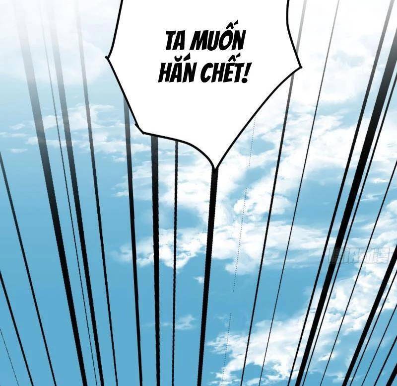 Trấn Quốc Thần Tế - Chapter 174 - Page 90