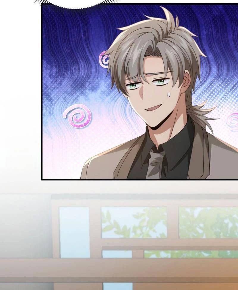 Trấn Quốc Thần Tế Chapter 175 - Trang 108