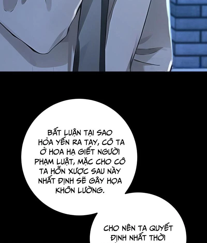 Trấn Quốc Thần Tế Chapter 175 - Trang 173