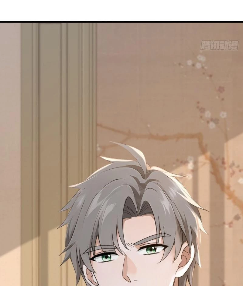 Trấn Quốc Thần Tế Chapter 175 - Trang 187