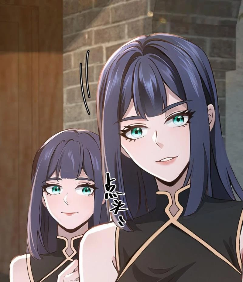 Trấn Quốc Thần Tế Chapter 175 - Trang 196