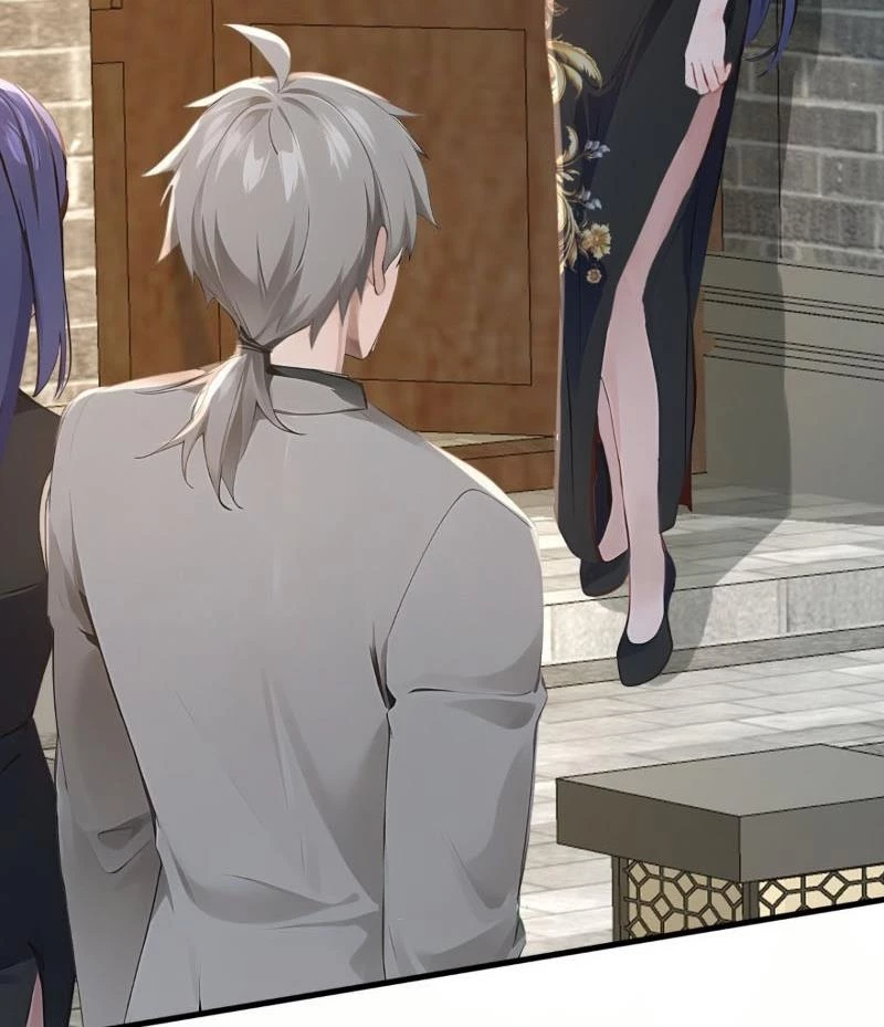 Trấn Quốc Thần Tế Chapter 175 - Trang 207