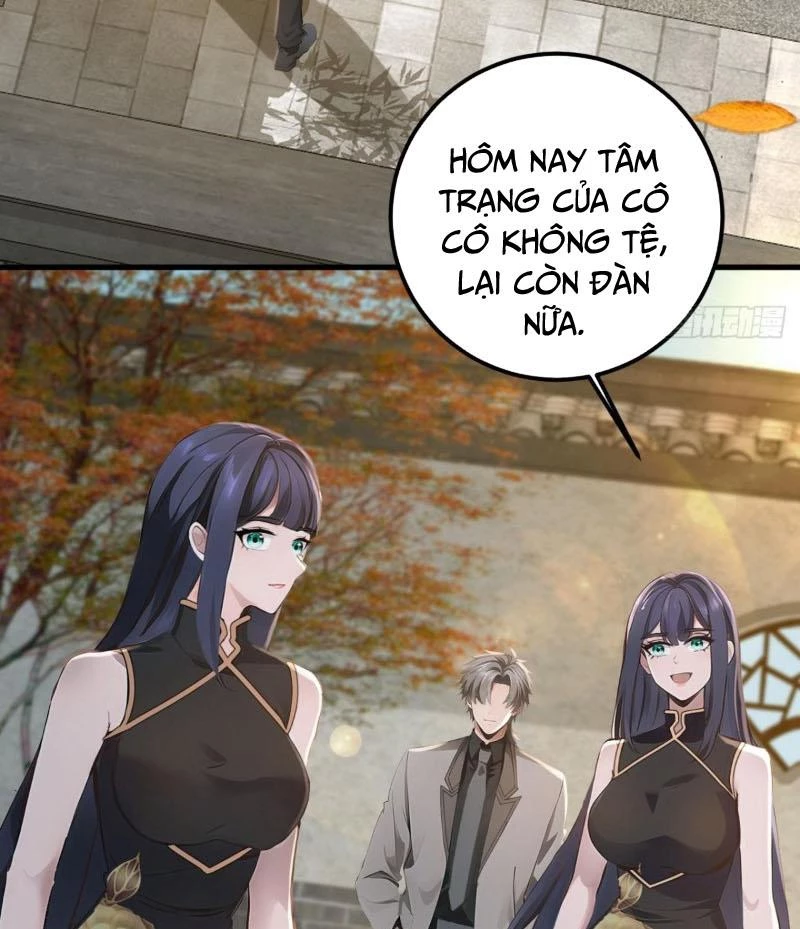 Trấn Quốc Thần Tế Chapter 175 - Trang 213