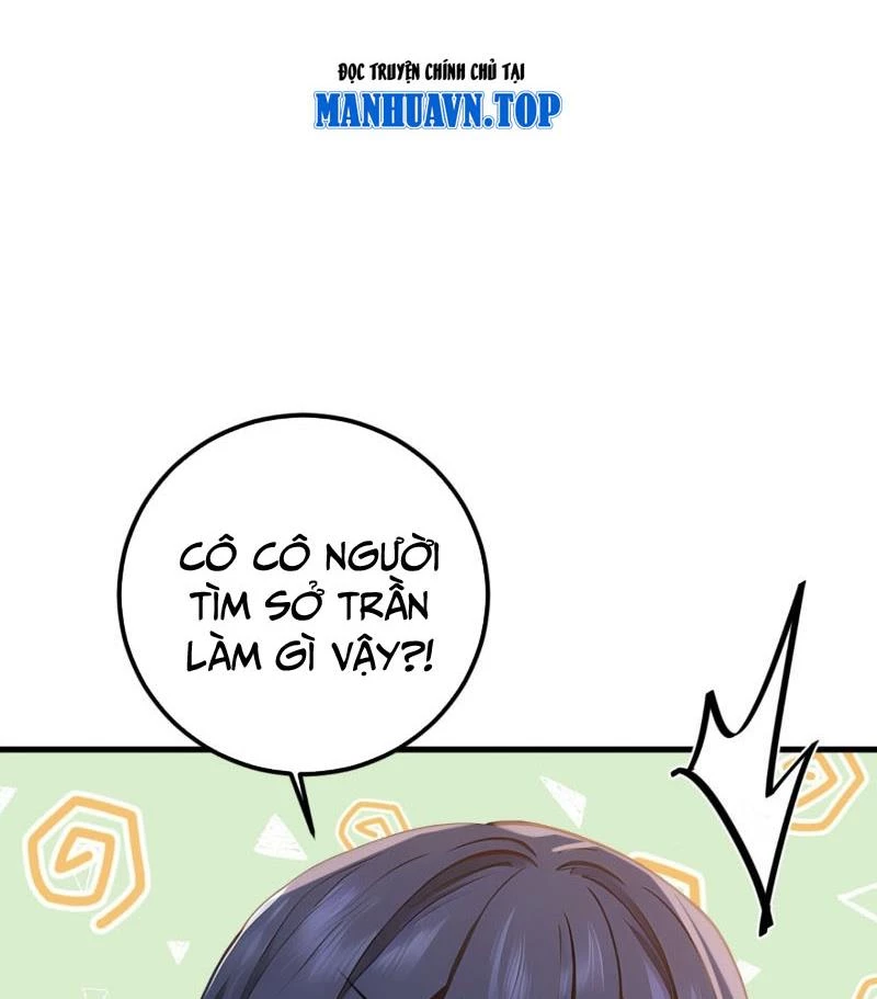 Trấn Quốc Thần Tế Chapter 175 - Trang 220