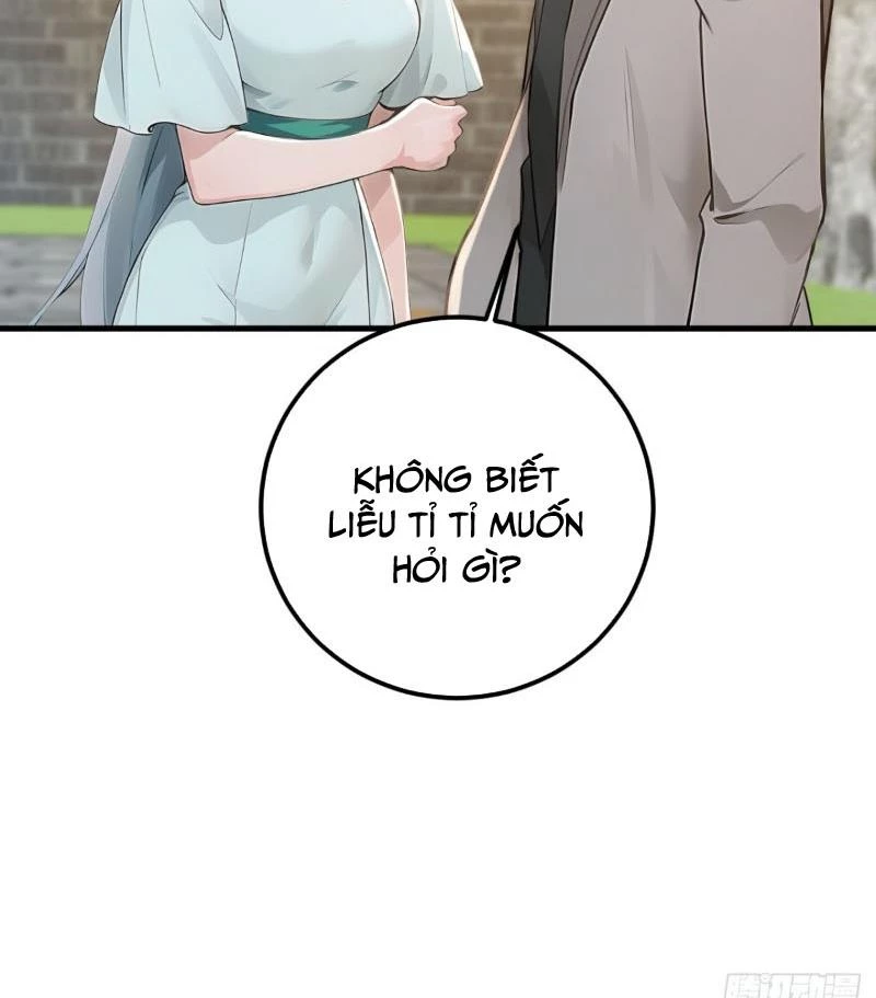 Trấn Quốc Thần Tế Chapter 175 - Trang 238