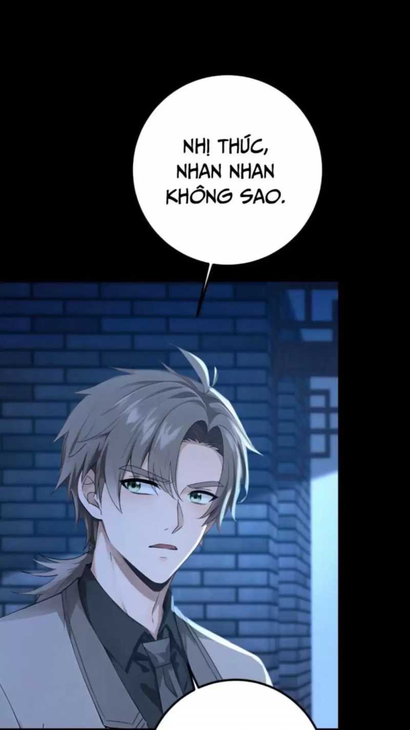 Trấn Quốc Thần Tế Chapter 175 - Trang 280