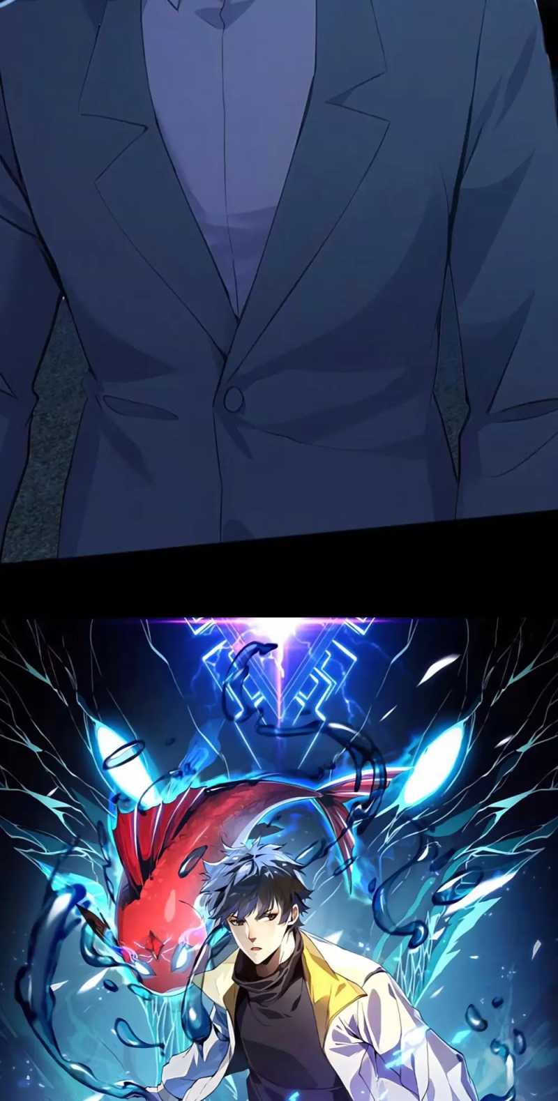 Trấn Quốc Thần Tế Chapter 175 - Trang 283