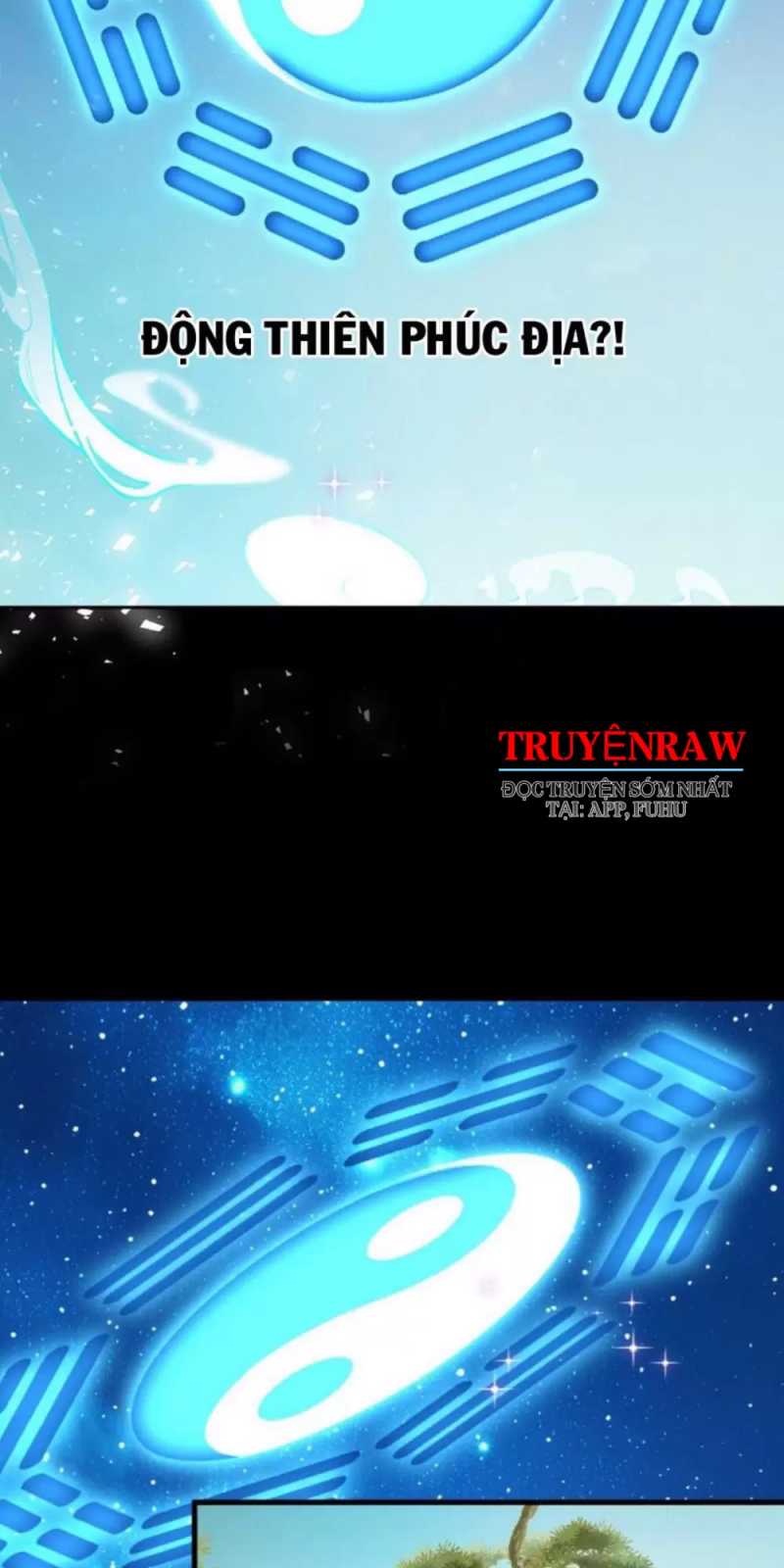 Trấn Quốc Thần Tế Chapter 175 - Trang 295