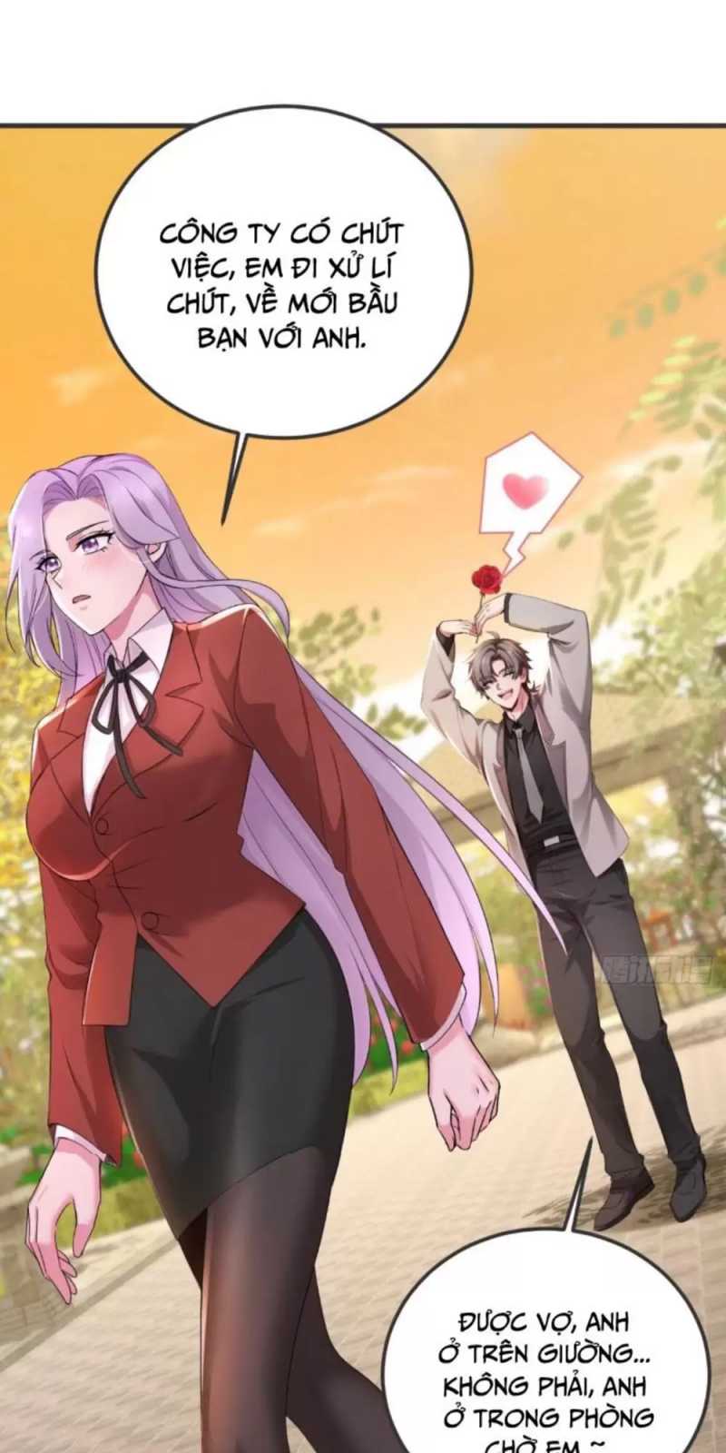 Trấn Quốc Thần Tế Chapter 175 - Trang 304