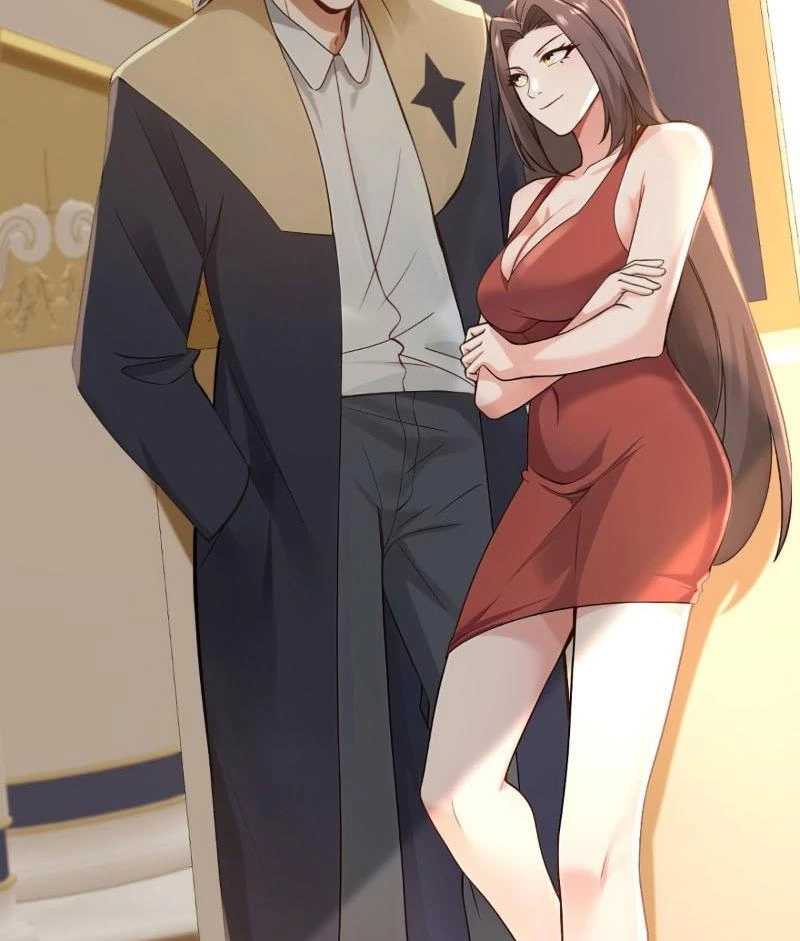 Trấn Quốc Thần Tế Chapter 175 - Trang 32