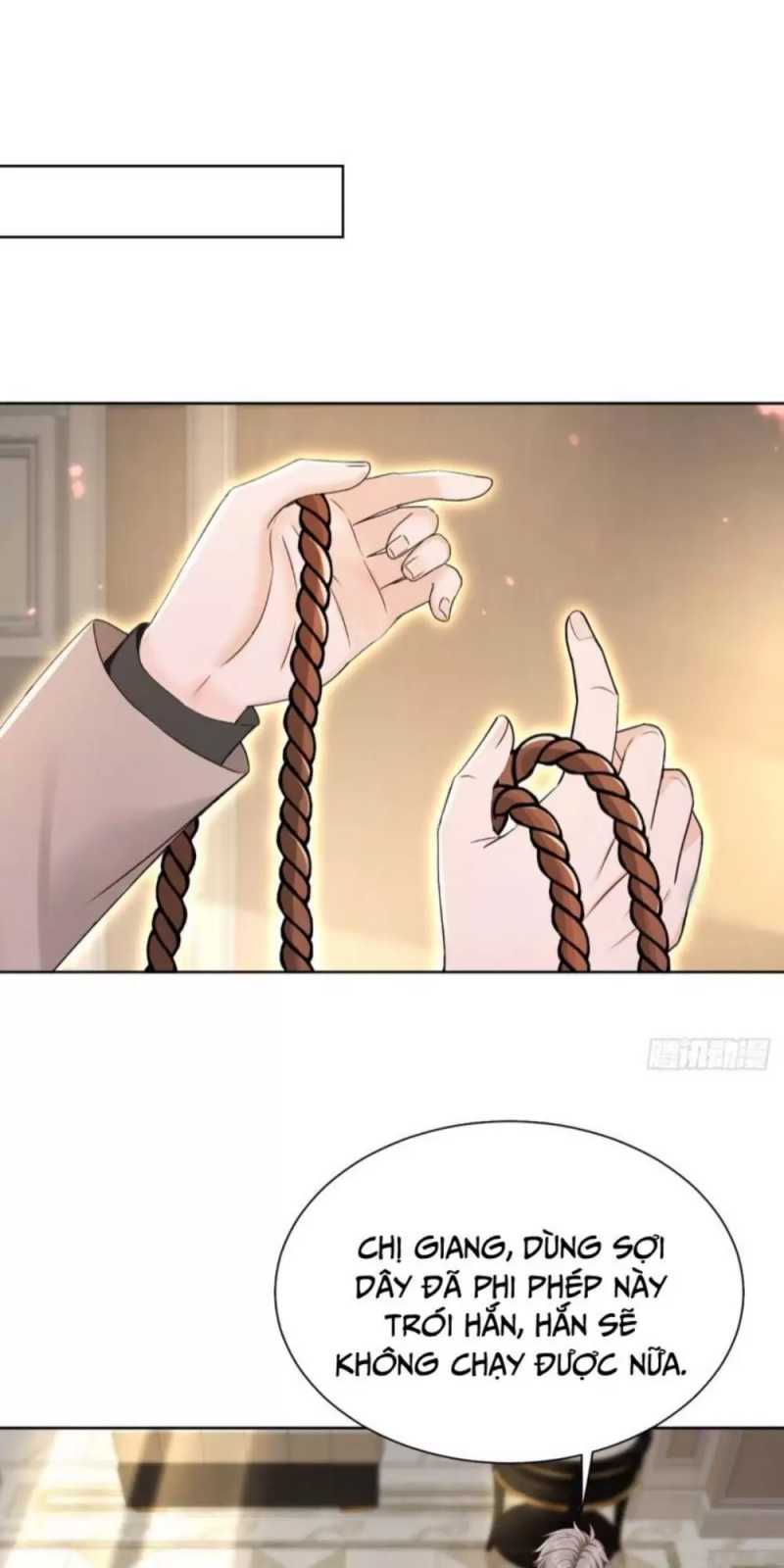Trấn Quốc Thần Tế Chapter 175 - Trang 366
