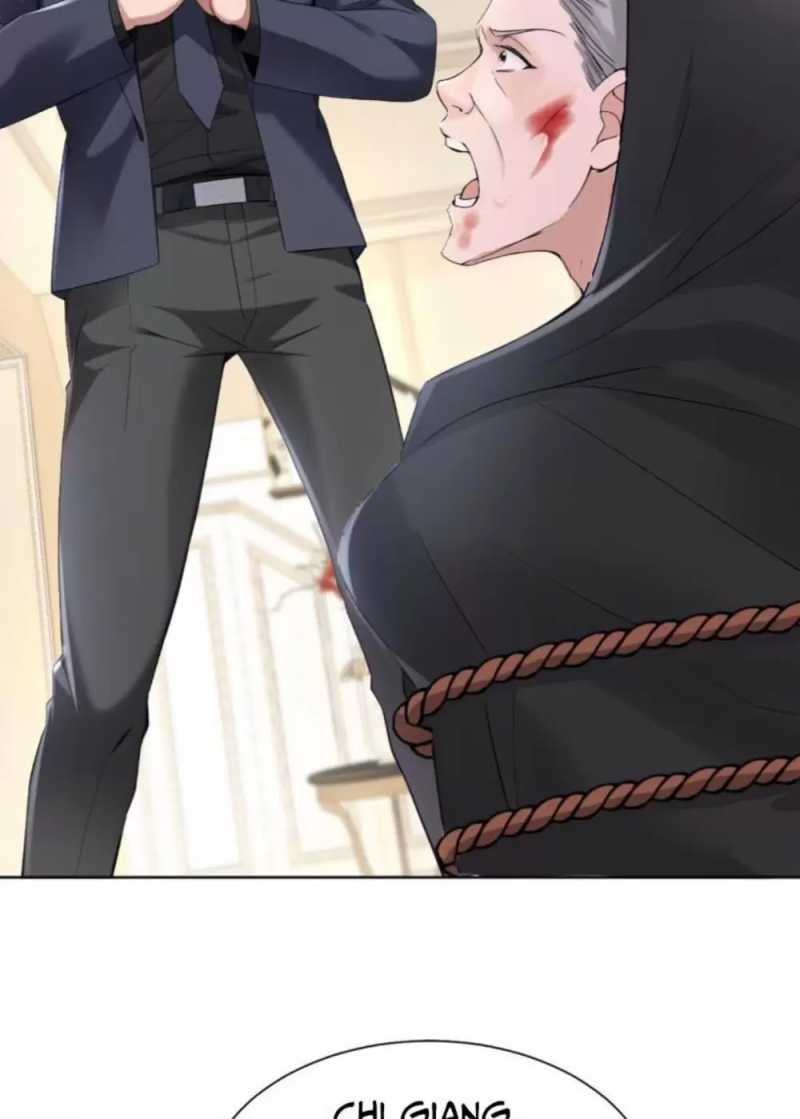 Trấn Quốc Thần Tế Chapter 175 - Trang 370