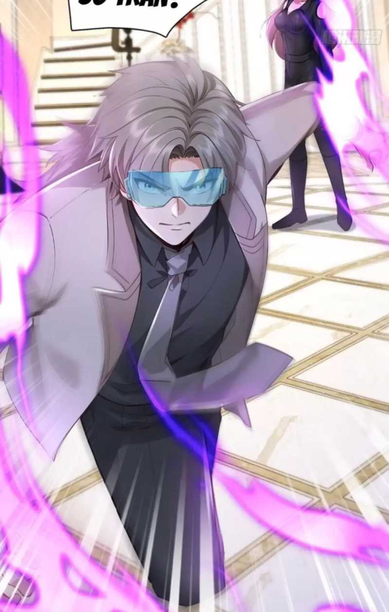 Trấn Quốc Thần Tế Chapter 175 - Trang 380