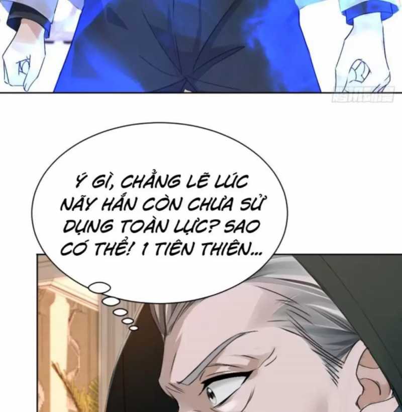 Trấn Quốc Thần Tế Chapter 175 - Trang 405