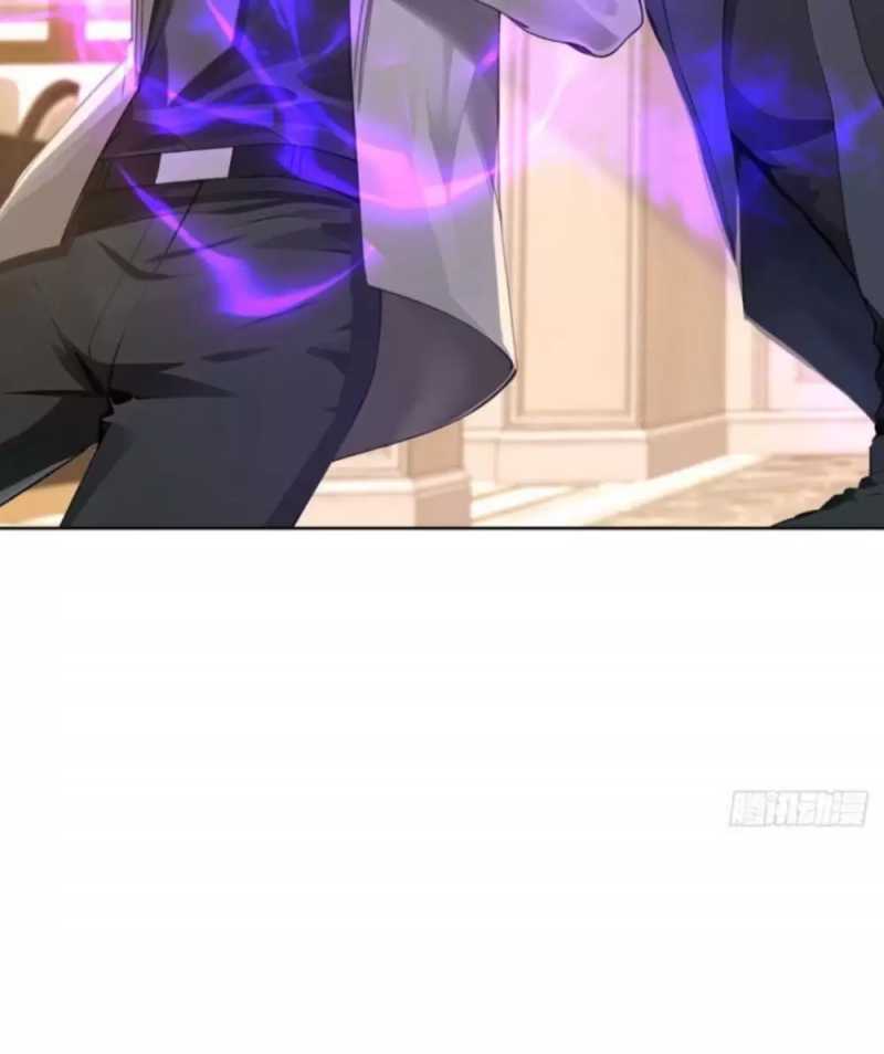 Trấn Quốc Thần Tế Chapter 175 - Trang 428