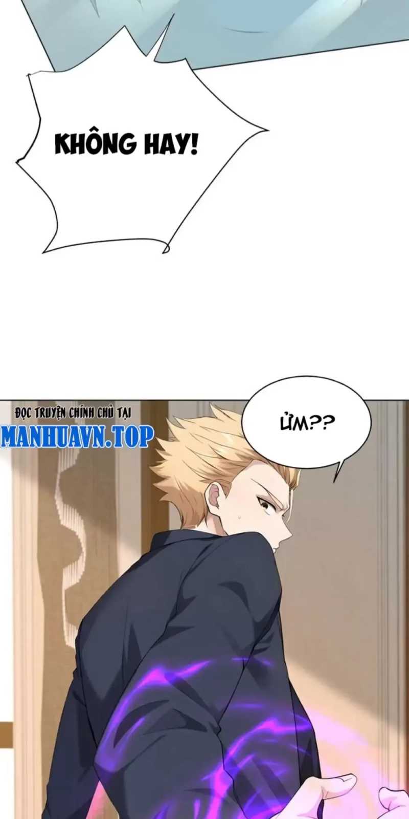 Trấn Quốc Thần Tế Chapter 175 - Trang 447