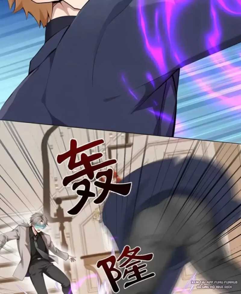 Trấn Quốc Thần Tế Chapter 175 - Trang 449