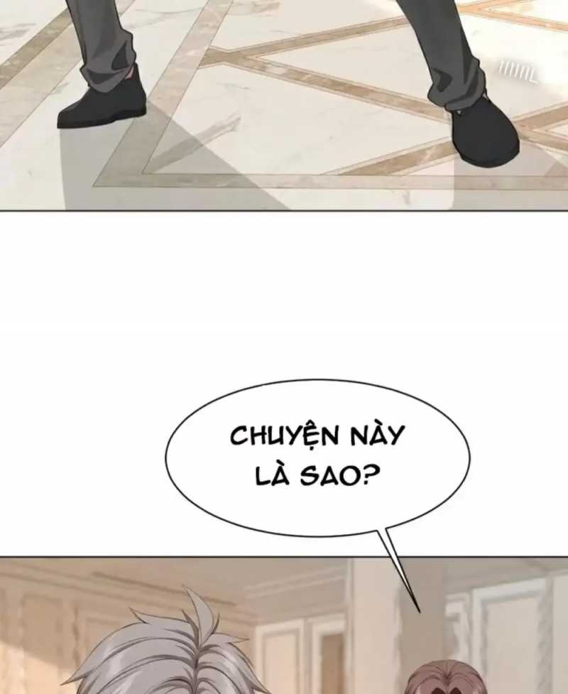 Trấn Quốc Thần Tế Chapter 175 - Trang 453