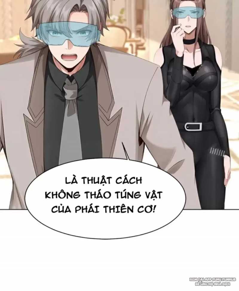 Trấn Quốc Thần Tế Chapter 175 - Trang 454