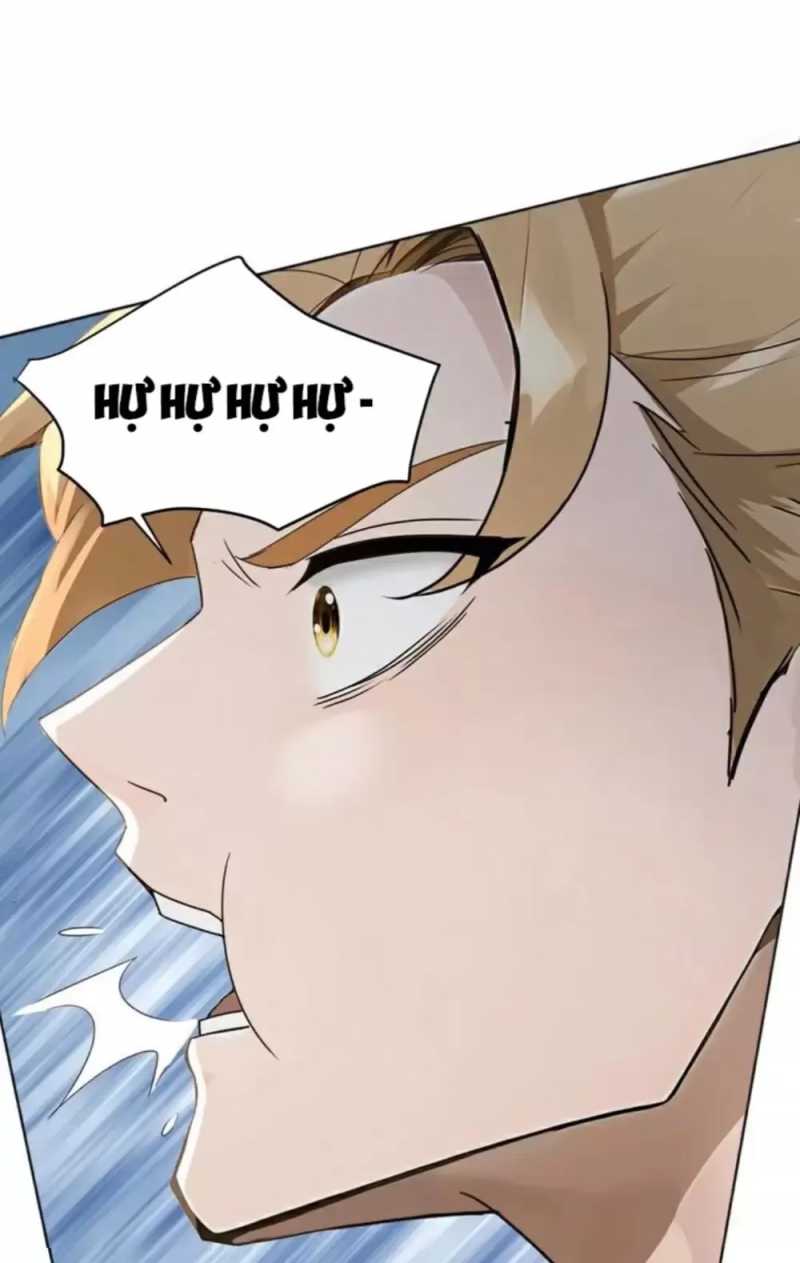 Trấn Quốc Thần Tế Chapter 175 - Trang 458