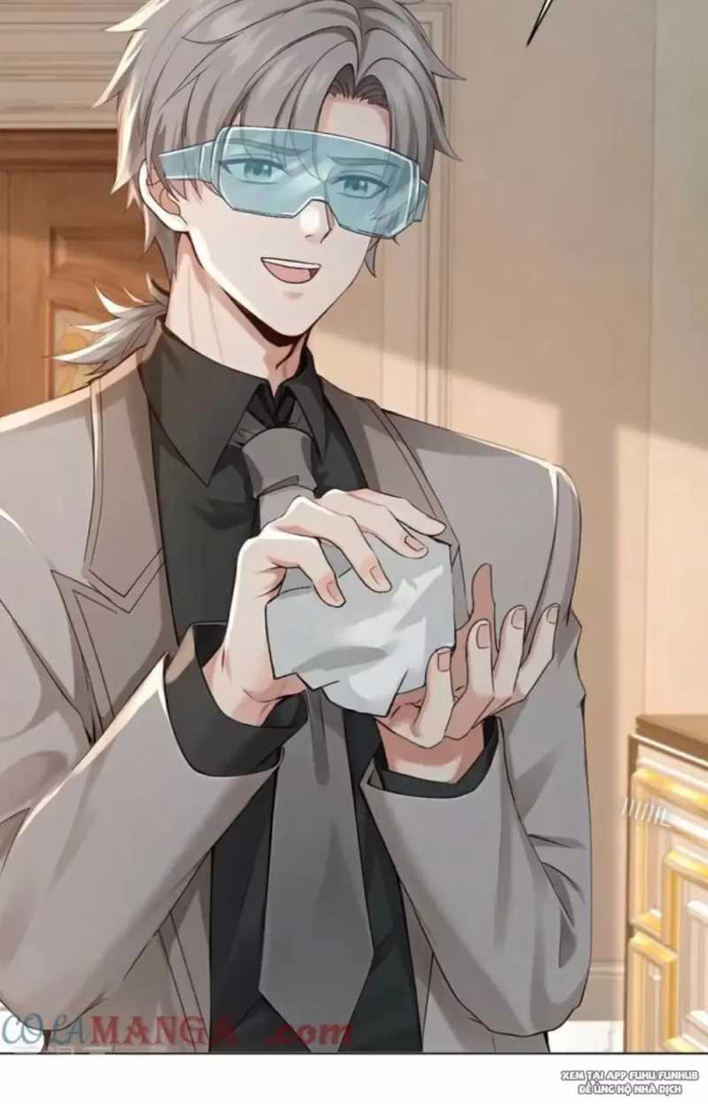 Trấn Quốc Thần Tế Chapter 175 - Trang 493