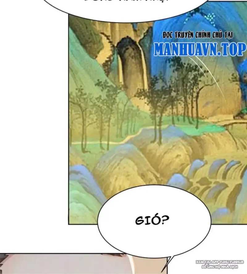 Trấn Quốc Thần Tế Chapter 175 - Trang 499