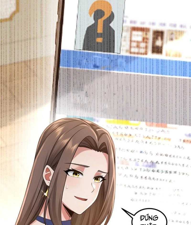 Trấn Quốc Thần Tế Chapter 175 - Trang 50