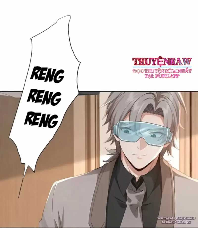 Trấn Quốc Thần Tế Chapter 175 - Trang 504