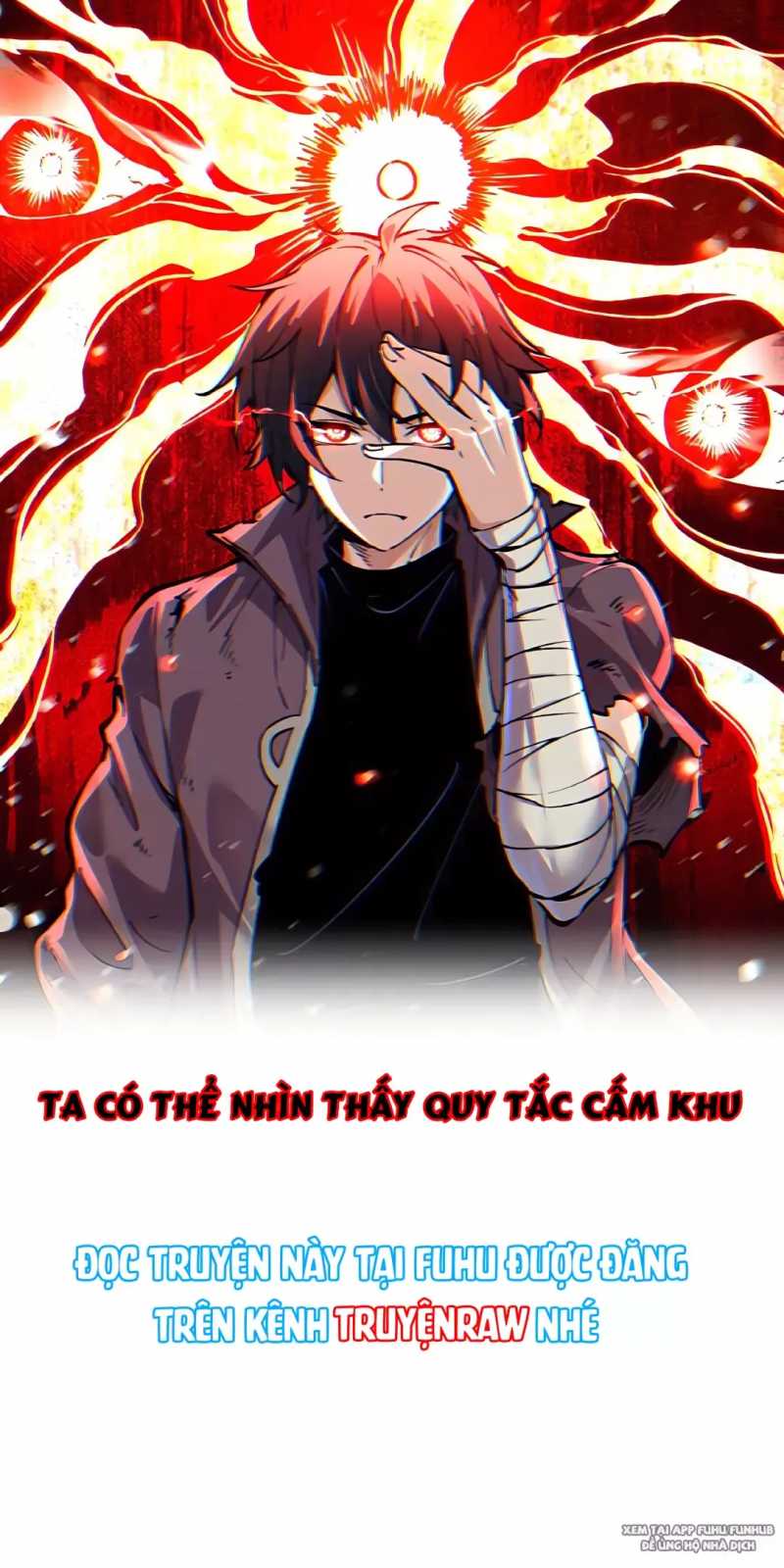 Trấn Quốc Thần Tế Chapter 175 - Trang 505