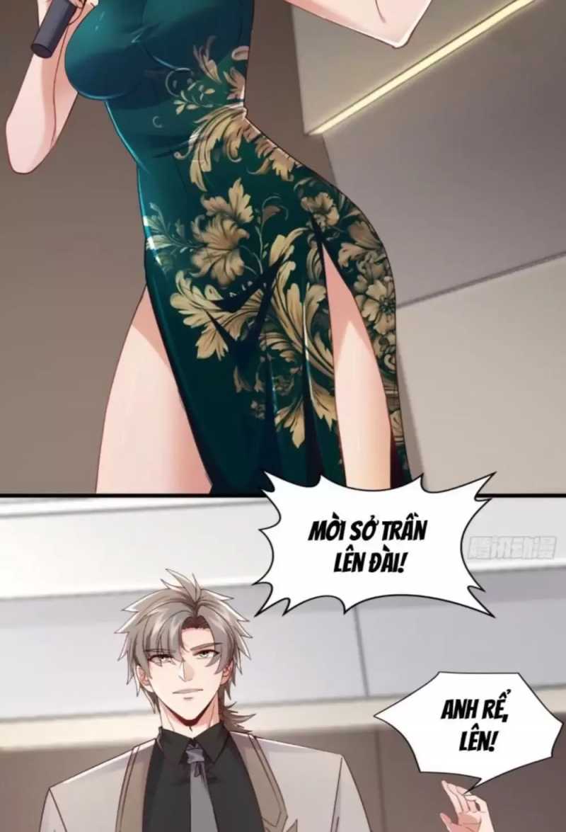 Trấn Quốc Thần Tế Chapter 175 - Trang 526