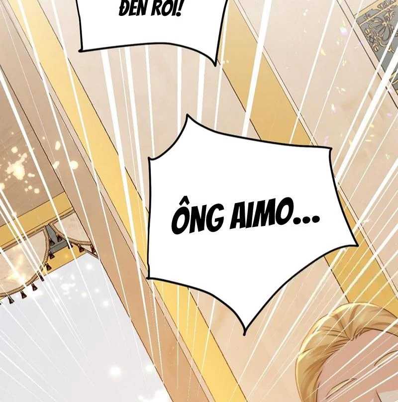 Trấn Quốc Thần Tế Chapter 175 - Trang 53