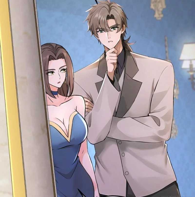 Trấn Quốc Thần Tế Chapter 175 - Trang 63