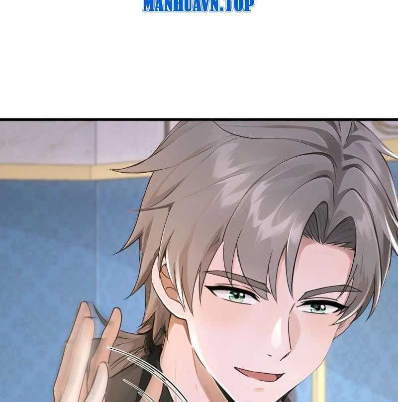 Trấn Quốc Thần Tế Chapter 175 - Trang 69