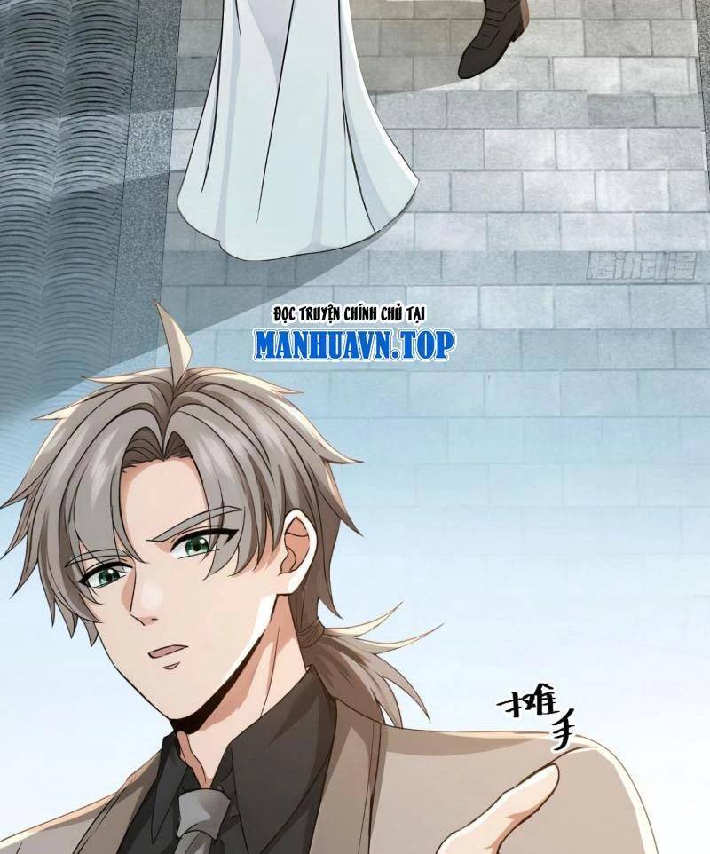 Trấn Quốc Thần Tế Chapter 175 - Trang 83