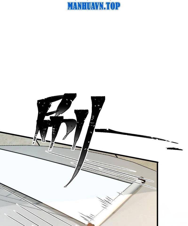 Trấn Quốc Thần Tế Chapter 175 - Trang 99