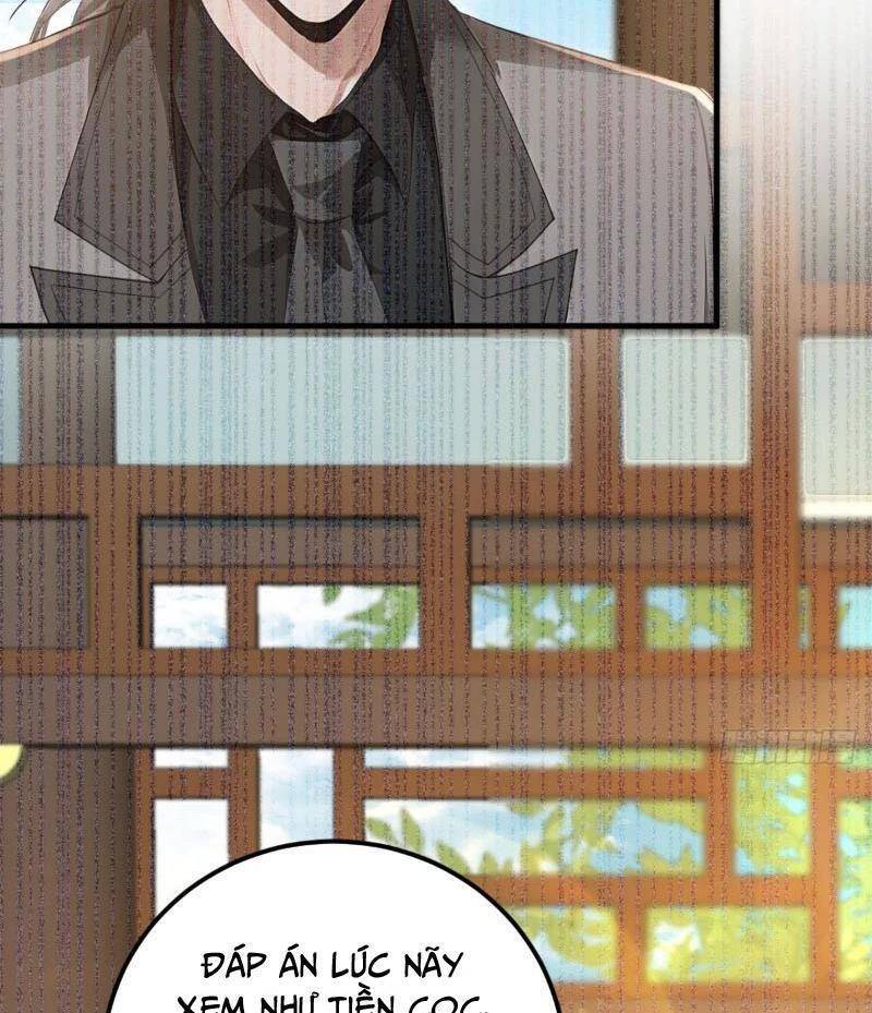 Trấn Quốc Thần Tế Chapter 176 - Trang 125