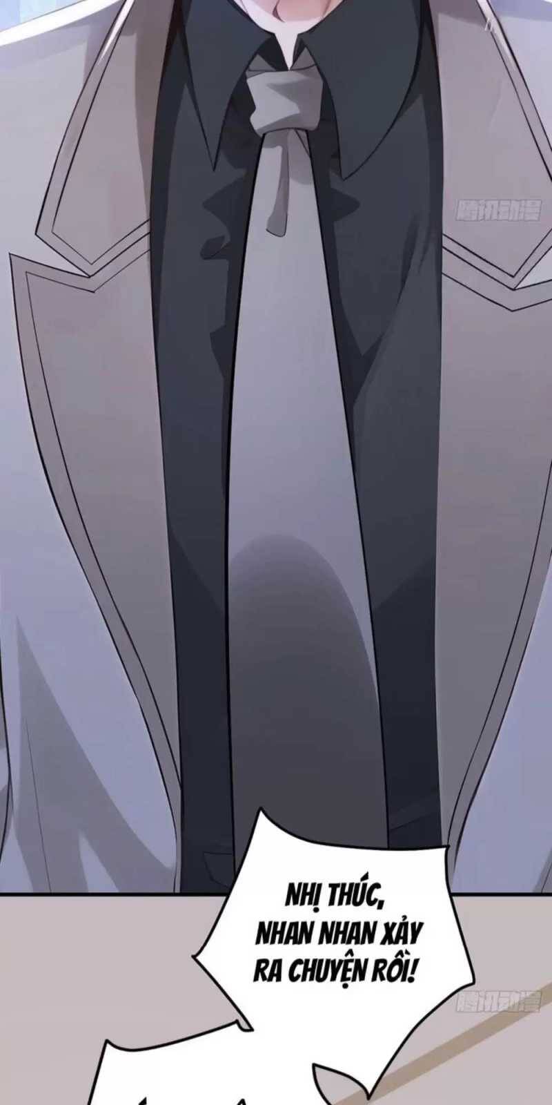 Trấn Quốc Thần Tế Chapter 176 - Trang 172