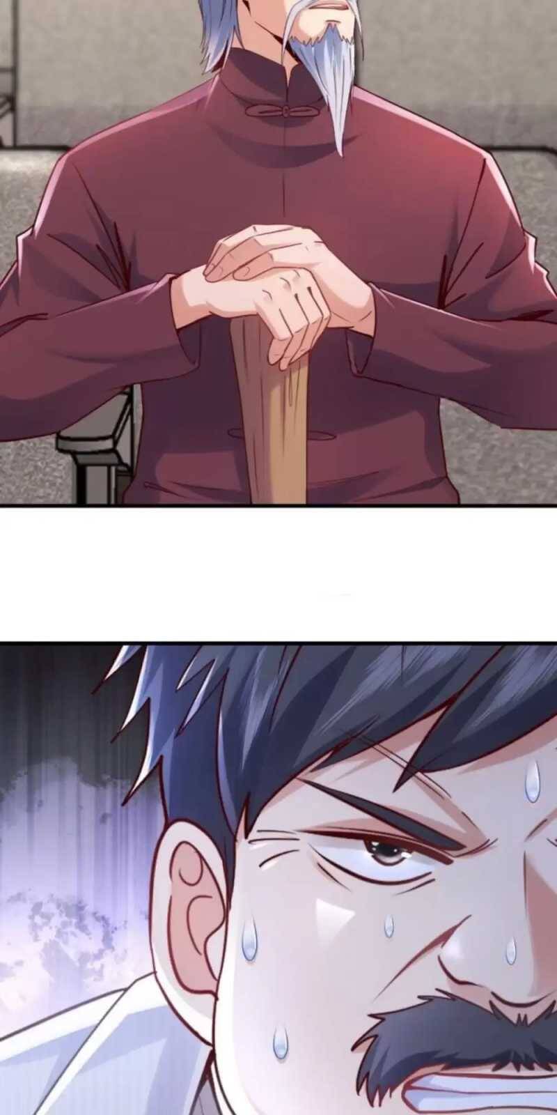 Trấn Quốc Thần Tế Chapter 176 - Trang 370