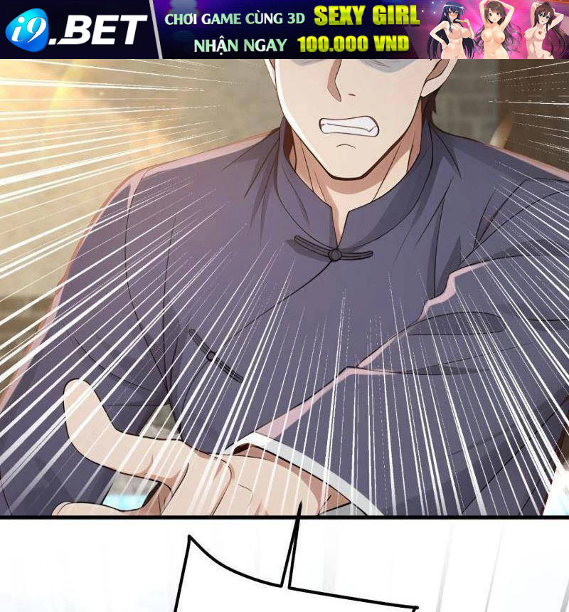 Trấn Quốc Thần Tế Chapter 176 - Trang 89