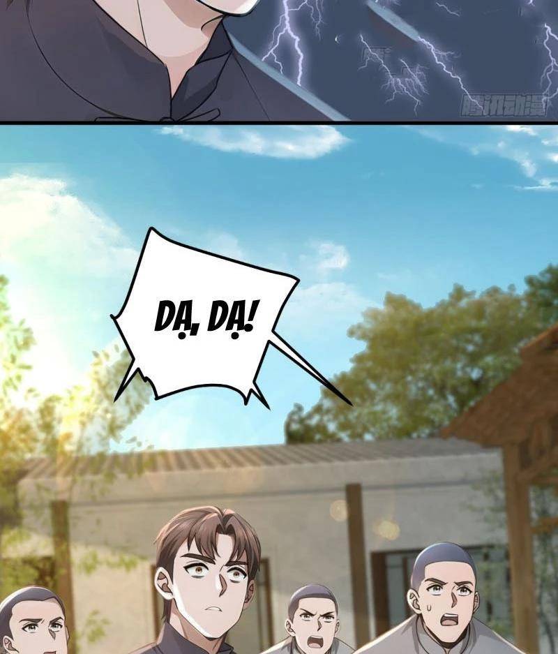 Trấn Quốc Thần Tế - Chapter 177 - Page 112