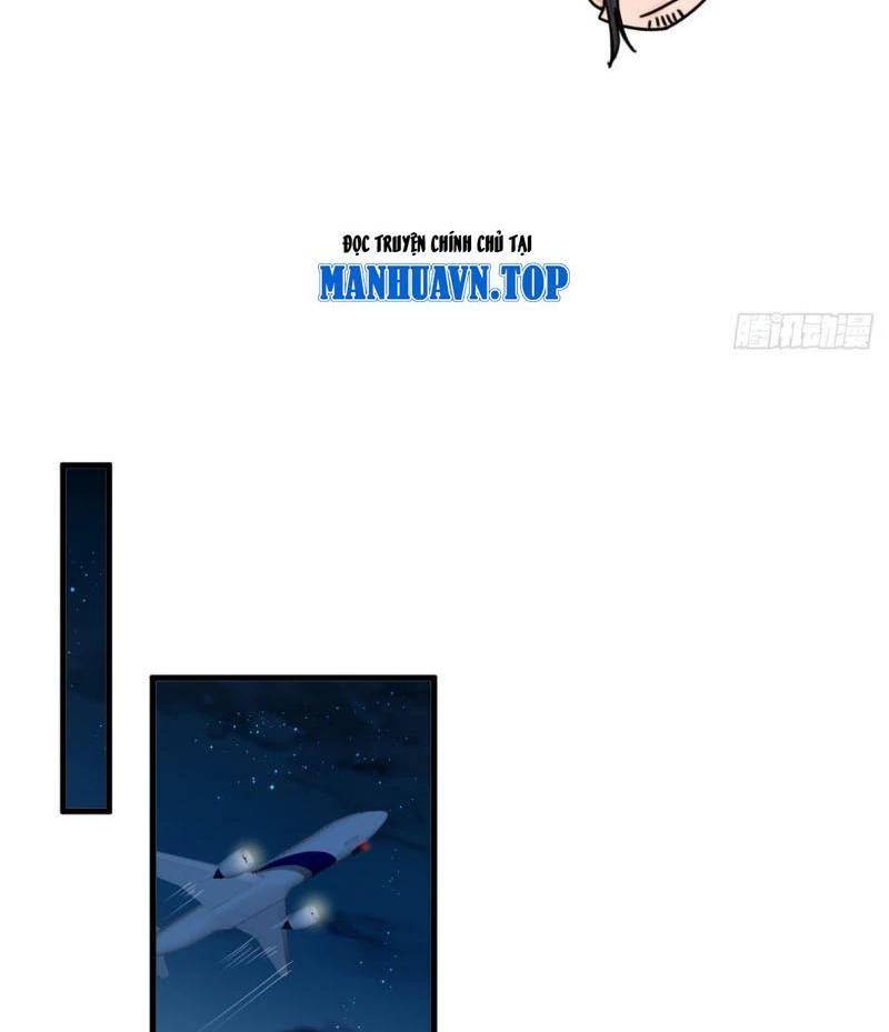 Trấn Quốc Thần Tế - Chapter 177 - Page 141