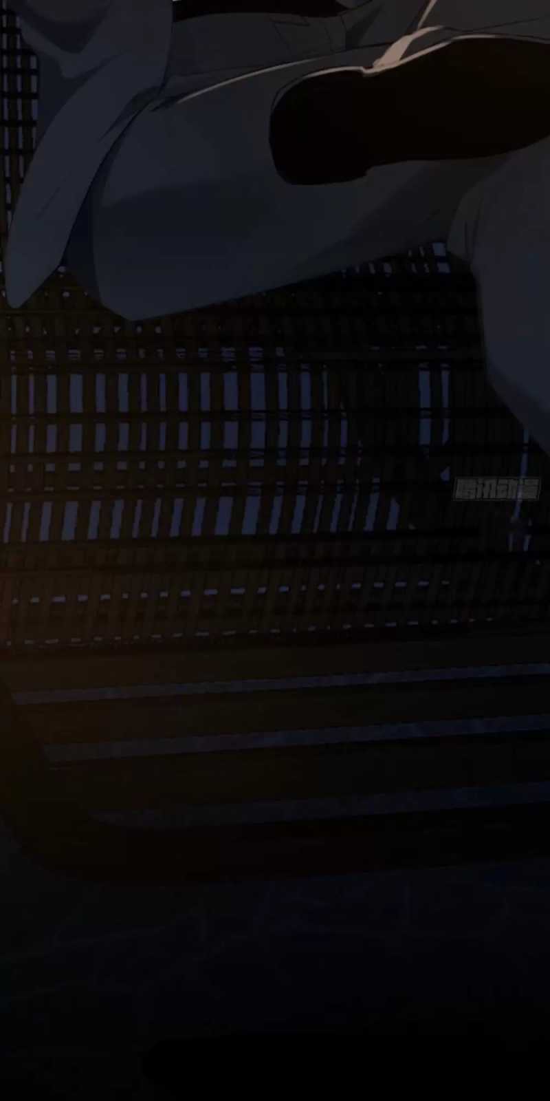 Trấn Quốc Thần Tế - Chapter 177 - Page 193